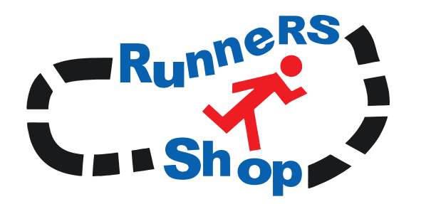 Runners Shop Coogee - SELAC Sponsor - Eastern Suburbs Sydney