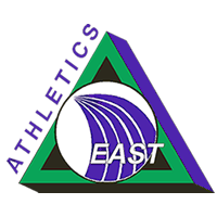 South Eastern associated with East Athletics in the Eastern Suburbs Sydney
